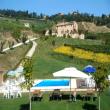 Agriturismo La Casa degli Gnomi